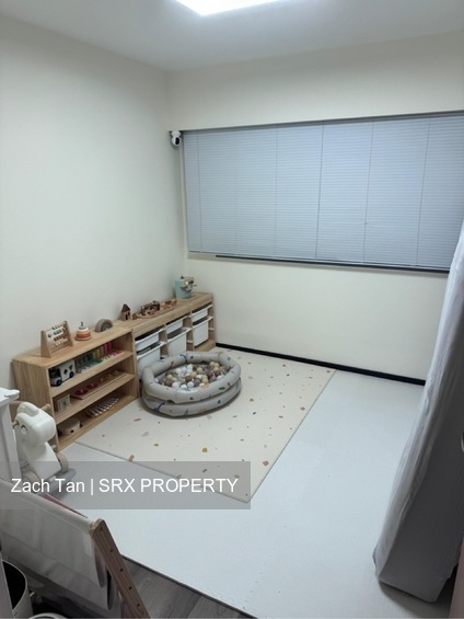 Blk 620A Tampines Greenverge (Tampines), HDB 4 Rooms #537896951